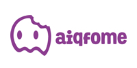 AIQFOME