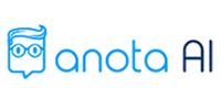 ANOTAI