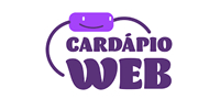 CARDAPIO WEB