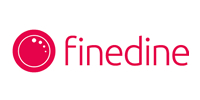 FINEDINE