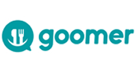 GOOMER