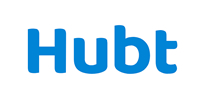 HUBT
