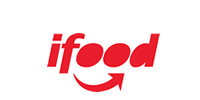 IFOOD
