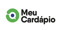 MEU CARDÁPIO