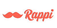 RAPPI